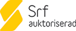srf_auktoriserad